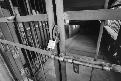 Καζίνο Θε Κλαβχοθε Κινητη εφαρμογη